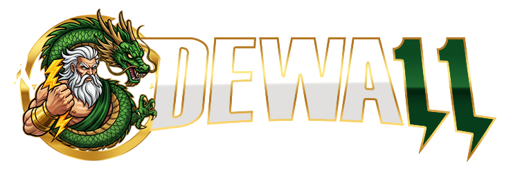 DEWA 11